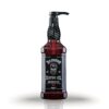 Cool-style.md Bandido Shaving Gel Red 1000ml