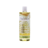 Cool-style.md ItalWax After Wax Lemon Oil 500ml