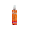 Cool-style.md ItalWax After Wax Lotion Orange 250ml