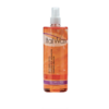 Cool-style.md ItalWax After Wax Lotion Orange 500ml