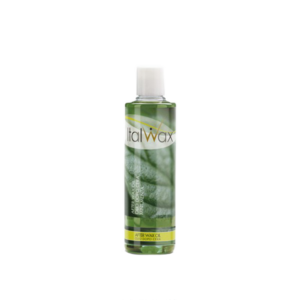 Cool-style.md ItalWax After Wax Mint Oil 250ml