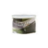 Cool-style.md ItalWax Classic Liposoluble Warm Wax Olive 400ml