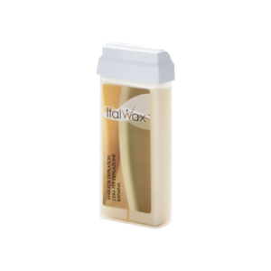 Cool-style.md ItalWax Classic Warm Wax Banana 100ml