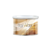 Cool-style.md ItalWax Classic Warm Wax Honey 400ml