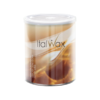 Cool-style.md ItalWax Classic Warm Wax Honey 800ml