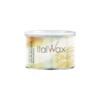 Cool-style.md ItalWax Classic Warm Wax Lemon 400ml