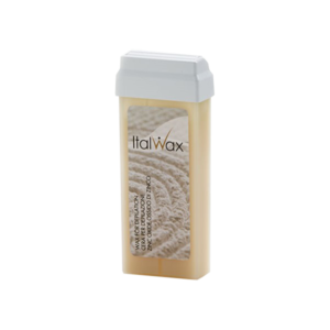 Cool-style.md ItalWax Classic Warm Wax Zinc Oxide 100ml
