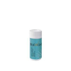 Cool-style.md ItalWax Cosmetic Talc Menthol 50gr