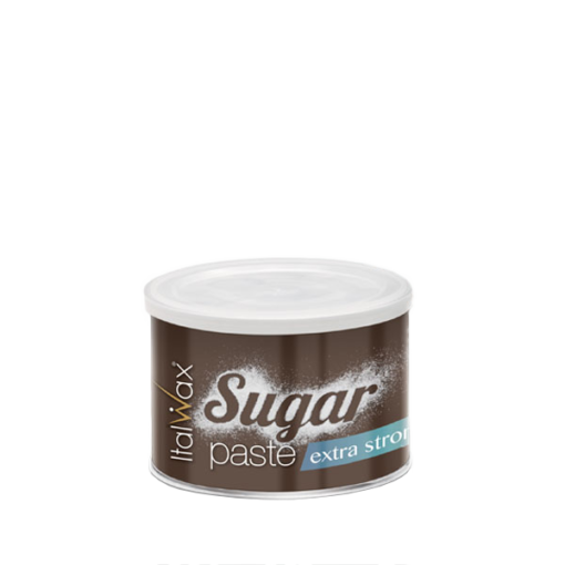 Cool-style.md ItalWax Sugar Paste Extra Strong 650gr