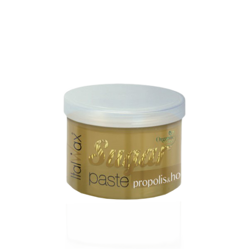 Cool-style.md ItalWax Sugar Paste Propolis and Honey 750gr