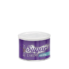 Cool-style.md ItalWax Sugar Paste Strong 650gr