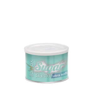 Cool-style.md ItalWax Sugar Paste Ultra Soft 650gr
