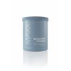 Cool-style.md MAXX DELUXE Bleaching Powder 500gr