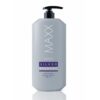 Cool-style.md MAXX DELUXE Silver Shampoo 1000ml