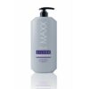 Cool-style.md MAXX DELUXE Silver Shampoo 500ml