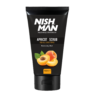 Cool-style.md Nishman Face Scrub Apricot 150ml