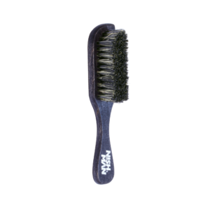 Cool-style.md Nishman Fade Brush M