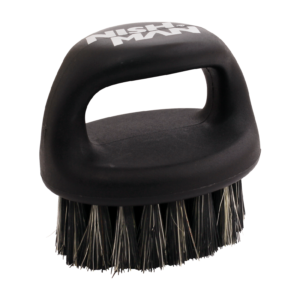 Cool-style.md Nishman Fade Brush R