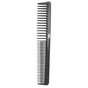 Cool-style.md Nishman Hair Comb T120