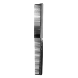Cool-style.md Nishman Hair Comb T121