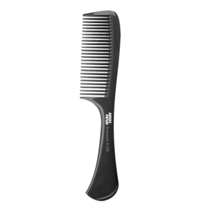 Cool-style.md Nishman Hair Comb T129