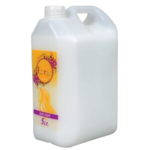 Cool-style.md Totex Conditioner White 5000ml