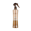 Cool-style.md Totex Hair Conditioner Spray Argan 400ml