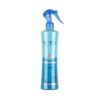Cool-style.md Totex Hair Conditioner Spray Blue 400ml
