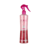 Cool-style.md Totex Hair Conditioner Spray Pink 400ml