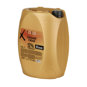 Cool-style.md Totex Oxidant Cream 12% 5000ml