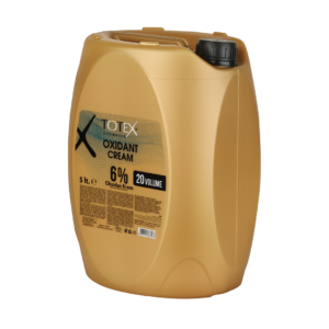 Cool-style.md Totex Oxidant Cream 6% 5000ml