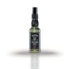 Cool-style.md Bandido after shave cologne lemon 150 ml