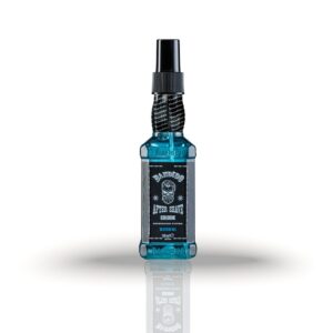 Cool-style.md Bandido After Shave Cologne Waterfall