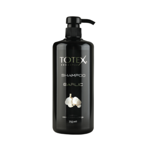 Cool-style.md Totex Shampoo Garlic 750 ml
