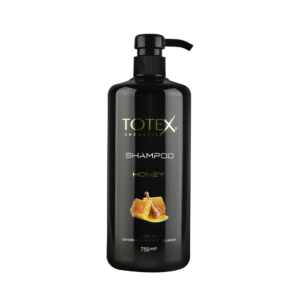 Cool-style.md Totex Shampoo Honey 750 ml