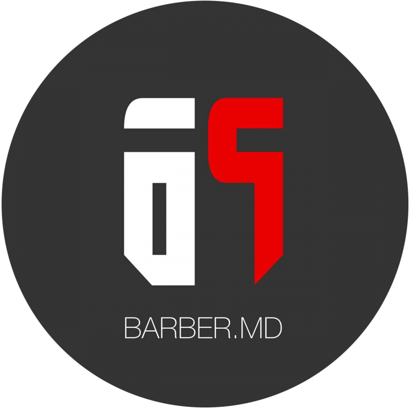 69 Barbershop