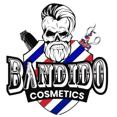 Bandido logo