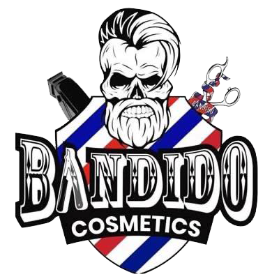 Bandido Cosmetics