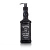 Cool-style.md Bandido After Shave Cream Cologne Invisible 350ml
