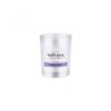 Cool-style.md ItalWax Nirvana Aromatic Candle Lavender 50ml