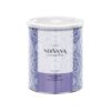 Cool-style.md ItalWax Nirvana Premium SPA Wax Lavender 800ml