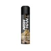 Cool-style.md Nishman Pro Mech Hair Color Spray Gold 150ml