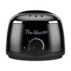 Cool-style.md Pro Wax 100
