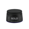 Cool-style.md Totex Hair Styling Wax Gold 150ml