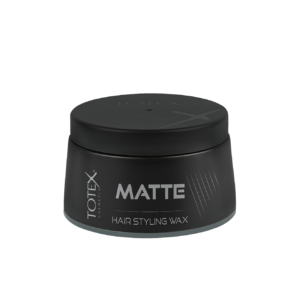 Cool-style.md Totex Hair Styling Wax Matte 150ml