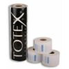 Cool-style.md Totex Neck Strip 5rol