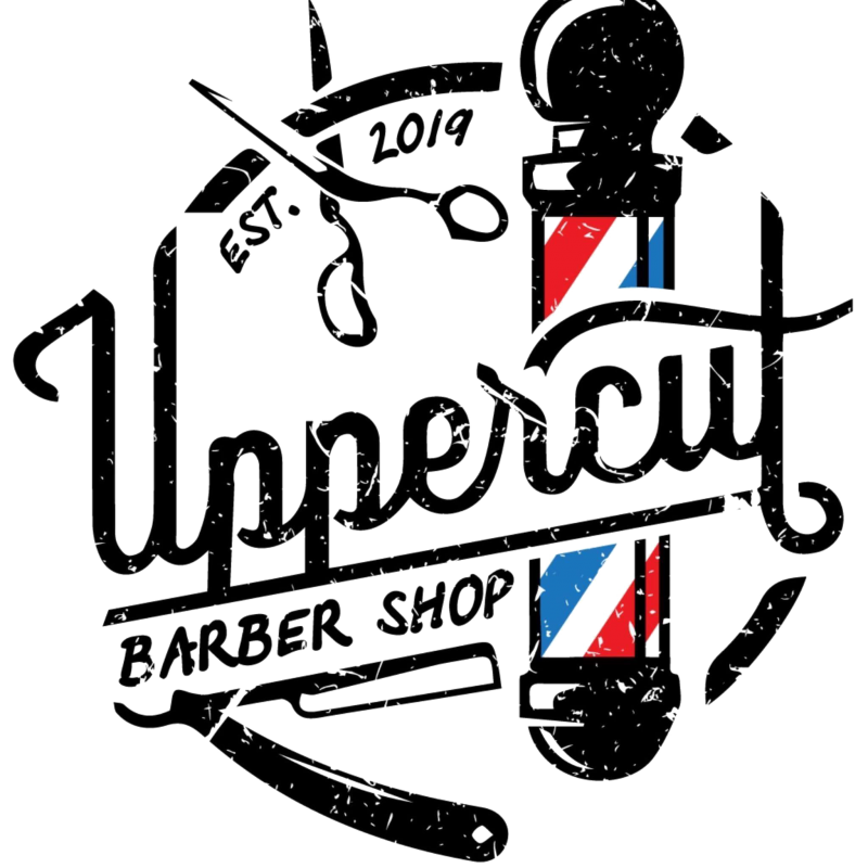 Garage Barbershop