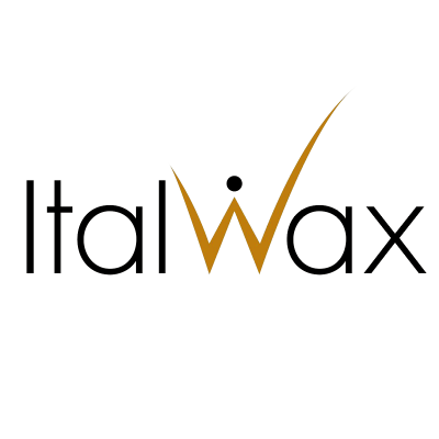Italwax logo