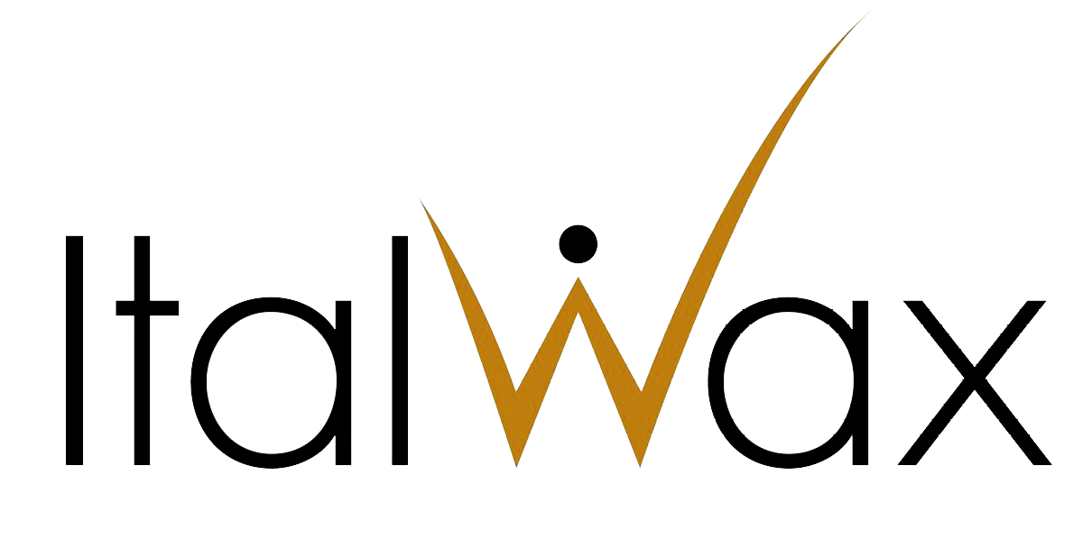 Italwax logo