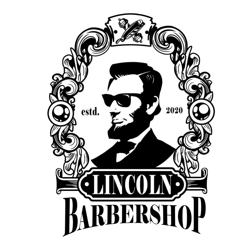 Lincoln Barbershop